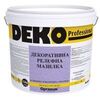 Декоративна релефна мазилка DEKO Professional-megahome.bg