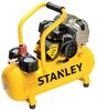 Въздушен компресор 10 бара 5 л Stanley HY227/10/12-megahome.bg