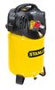 Въздушен компресор 10 бара 24 л Stanley D200/10/24V-megahome.bg