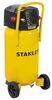 Въздушен компресор 10 бара 50 л Stanley D230/10/50V-megahome.bg