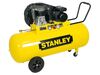 Въздушен компресор 10 бара 200 л Stanley B350/10/ 200-megahome.bg