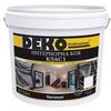 Интериорна боя КЛАС 1 бяла DEKO Professional-megahome.bg