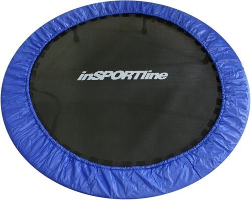 Батут inSPORTline 122 см