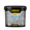 Контактен грунд с пясък DEKO Professional-megahome.bg