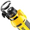 Акумулаторна ротационна машина Dewalt DCS551N 18 V-megahome.bg