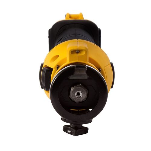 Акумулаторна ротационна машина Dewalt DCS551N 18 V