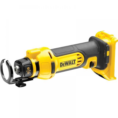 Акумулаторна ротационна машина Dewalt DCS551N 18 V