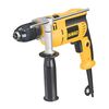 Ударна бормашина Dewalt DWD024S 650 W-megahome.bg