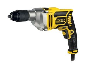Ударна бормашина Stanley FME140K 750 W