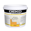 Лепило за паркет DEKO Professional-megahome.bg