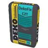 Лепило за плочки и камък DekoFix C2T-megahome.bg
