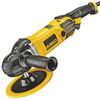 Полирмашина Dewalt DWP849X 1250 W-megahome.bg