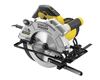 Електрически циркуляр Stanley FME300K 1600 W-megahome.bg