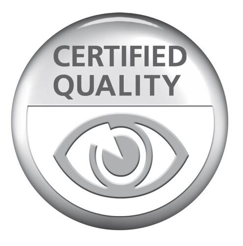 Апарат за измерване на кръвно налягане Medisana BW 315