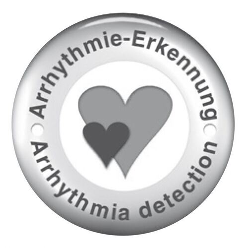 Апарат за измерване на кръвно налягане Medisana BW 315