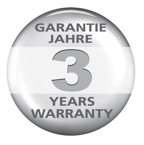 Апарат за измерване на кръвно налягане Medisana BW 315