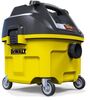 Прахосмукачка мокро-сухо Dewalt DWV901L 1400 W-megahome.bg