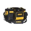 Чанта за инструменти 500 х 300 х 310 мм Dewalt-megahome.bg