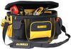 Чанта за инструменти 500 х 300 х 310 мм Dewalt-megahome.bg