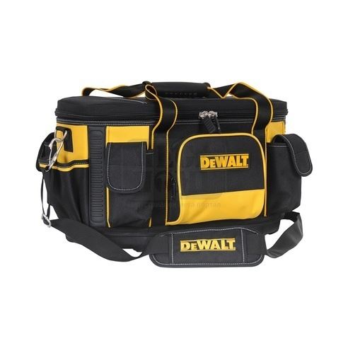 Чанта за инструменти 500 х 300 х 310 мм Dewalt