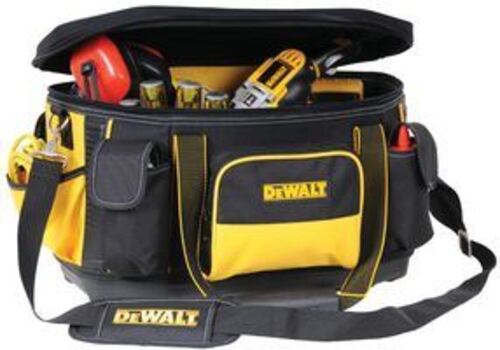 Чанта за инструменти 500 х 300 х 310 мм Dewalt
