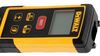 Лазерна ролетка Dewalt D03050 50 м-megahome.bg