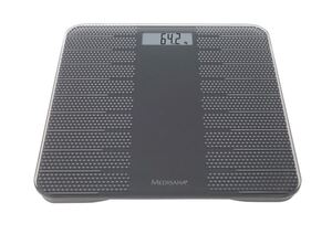Електронен кантар Medisana PS 430 Електронен кантар Medisana PS 430