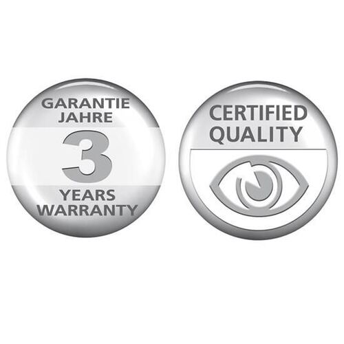 Масажираща седалка за Шиацу масаж Medisana Shiatsu MCN Pro