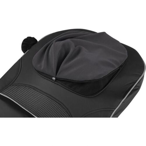 Масажираща седалка за Шиацу масаж Medisana Shiatsu MCN Pro