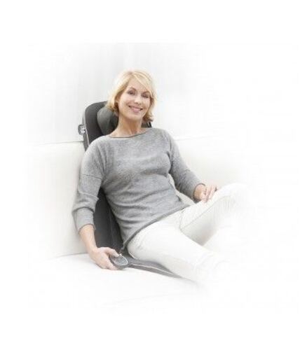 Масажираща седалка за Шиацу масаж Medisana Shiatsu MCN Pro