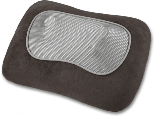 Възглавница за Шиацу масаж Medisana MC 840