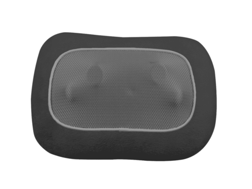 Възглавница за Шиацу масаж Medisana MC 840