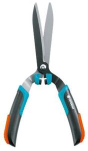 Ножица за храсти Gardena Comfort 40 Ножица за храсти Gardena Comfort 40