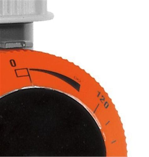 Таймер за поливане Gardena