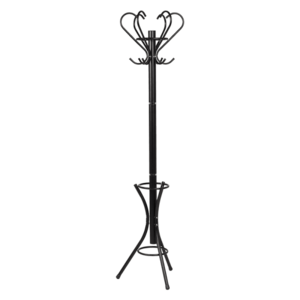 Закачалка за дрехи Carmen 197