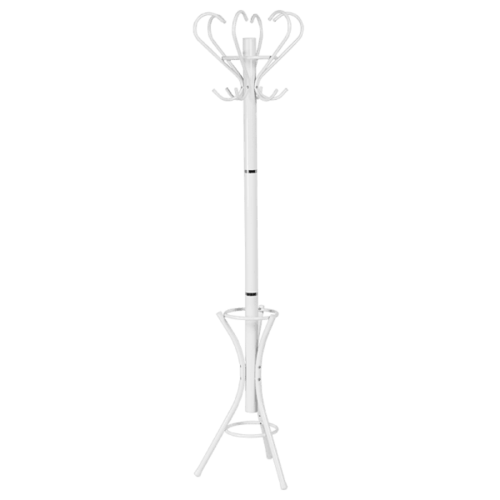 Закачалка за дрехи Carmen 197