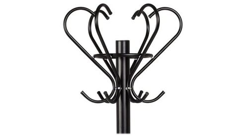 Закачалка за дрехи Carmen 197