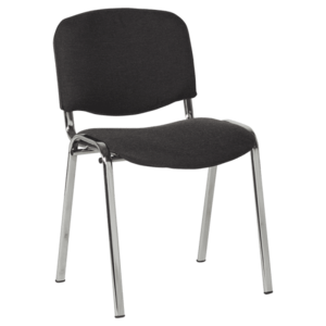 Посетителски стол Carmen 1135 LUX