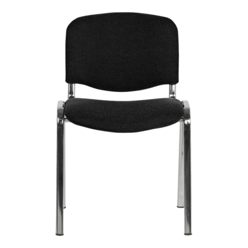 Посетителски стол Carmen 1135 LUX