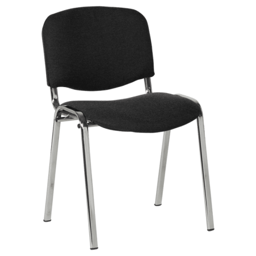 Посетителски стол Carmen 1135 LUX