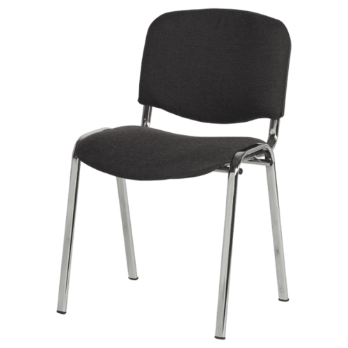 Посетителски стол Carmen 1135 LUX