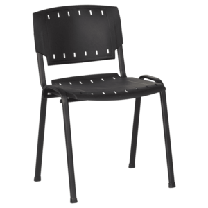 Посетителски стол Carmen Prizma