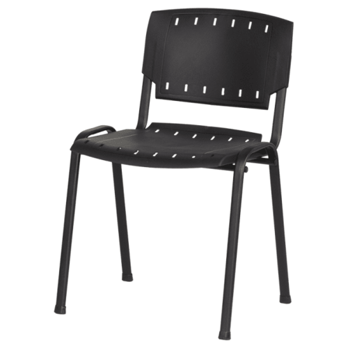 Посетителски стол Carmen Prizma