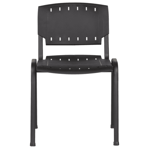 Посетителски стол Carmen Prizma