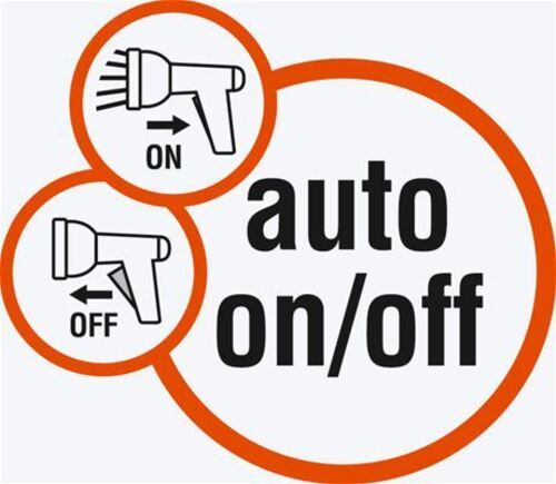 Помпа за дълбоки кладенци Gardena Premium 6000/5 inox automatic