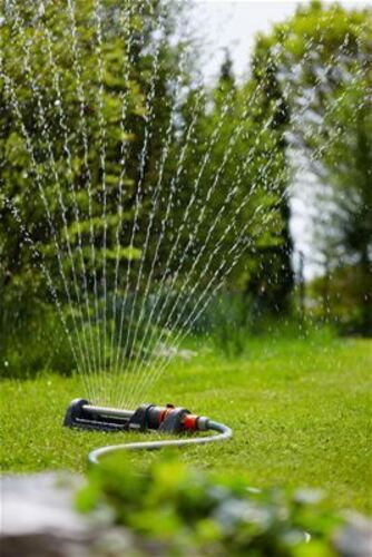 Помпа за дълбоки кладенци Gardena Premium 6000/5 inox automatic