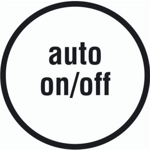 Помпа с електронен пресостат 800 W Gardena Classic 3500/4E