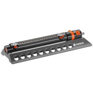 Разпръсквач Gardena Comfort Aquazoom 350/3 Разпръсквач Gardena Comfort Aquazoom 350/3