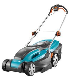 Електрическа косачка 1700 W Gardena PowerMax™ 42 E Електрическа косачка 1700 W Gardena PowerMax™ 42 E