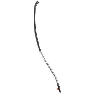 Алуминиева дръжка Gardena combisystem Ergoline 150 см Plus Алуминиева дръжка Gardena combisystem Ergoline 150 см Plus